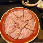 290823559 - 極みのタン
