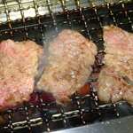 俺の焼肉 博多 - 