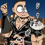 すし鶴 - YouはShock