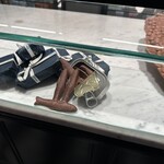 Pasteleria Otaegui - 