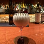 バーシャルジェ - 