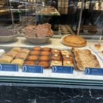 Pasteleria Otaegui - 