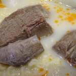 俺の焼肉 博多 - 
