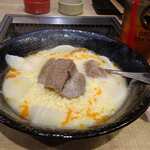 俺之燒肉 博多