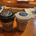 和風肴家 渡部 - 