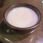 ホルモンゆうちゃん - 