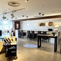 東京會舘 銀座スカイラウンジ - 