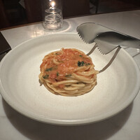 Scarpetta Tokyo - 