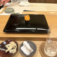 さき田 - 