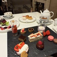 ホテル日航福岡 - 