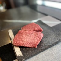 煉 今泉店 - 