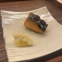 鮨 八咫烏 - 