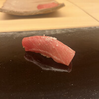 鮨 八咫烏 - 