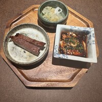 中国菜灯菜 - 