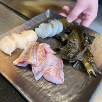 煉 今泉店 - 