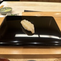 さき田 - 