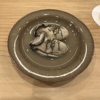 さき田 - 