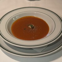 ウルフギャング・ステーキハウス 丸の内店 - 