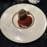 HIKARI - 