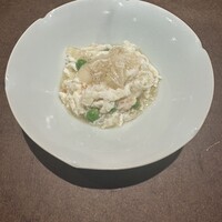 中国菜灯菜 - 