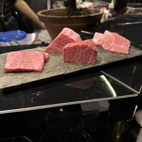HIKARI - 