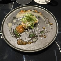 HIKARI - 