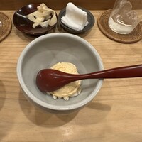 さき田 - 
