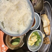 かなわ - 