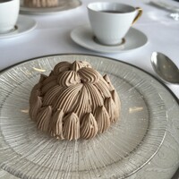 東京會舘 銀座スカイラウンジ - 