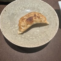 中国菜灯菜 - 