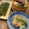 磯丸水産 赤羽南口店