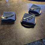 バーホテル 箱根香山 - ファーストセット