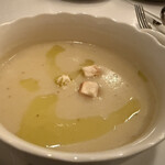 ル・レストラン・ドゥ・ヨシモト - 