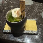 バーホテル 箱根香山 - 