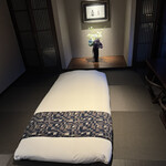 バーホテル 箱根香山 - 和室