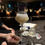 バーホテル 箱根香山 - 