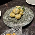 バーホテル 箱根香山 - 