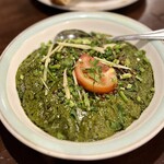 カーン・ケバブ・ビリヤニ - 