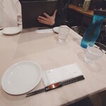 広東家庭料理おかむら - 