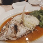 広東家庭料理おかむら - 絶品です！ 美味しい❗️