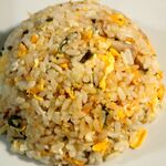 ヨークマート - 料理写真: