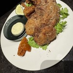 バーホテル 箱根香山 - 