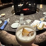 バーホテル 箱根香山 - 