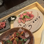 バーホテル 箱根香山 - 