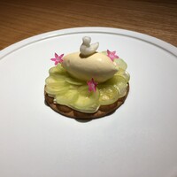 祇をん 段ばた - 