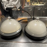 てっしん - 