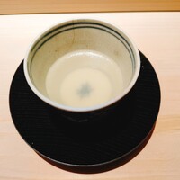 くるますし - 