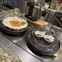 てっしん - 