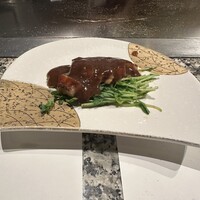 てっしん - 