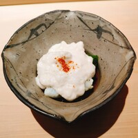くるますし - 